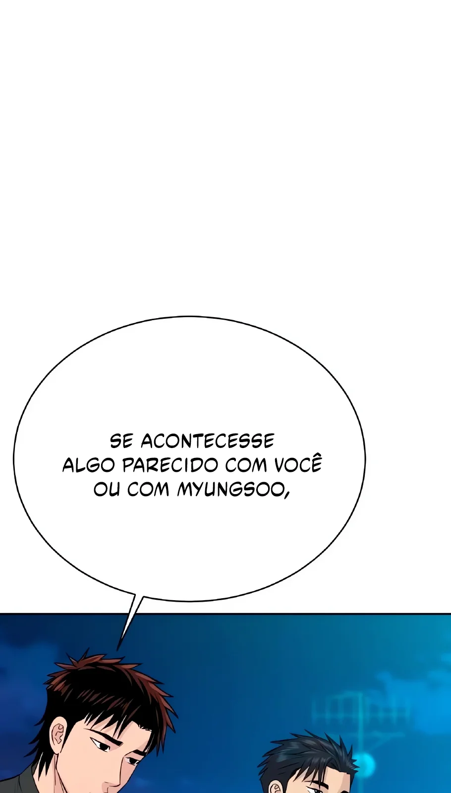 Página do Capítulo 64