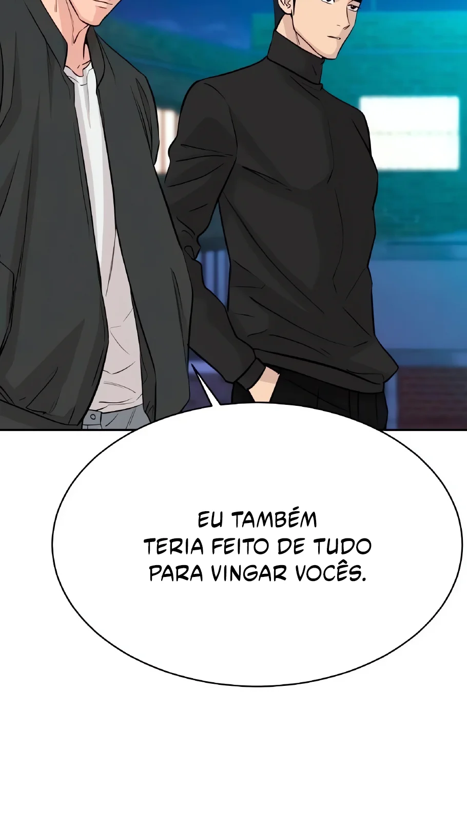 Página do Capítulo 64