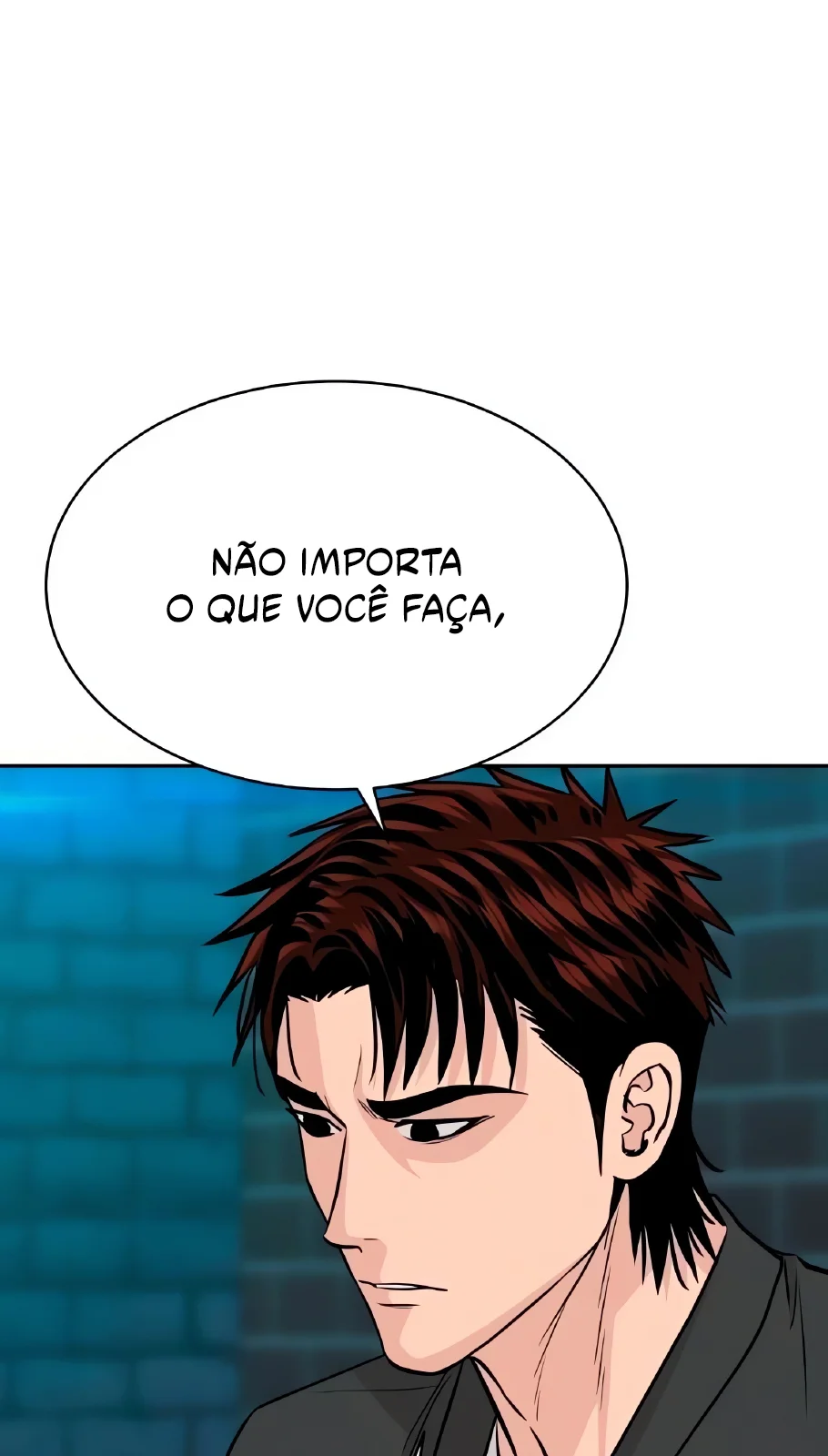 Página do Capítulo 64