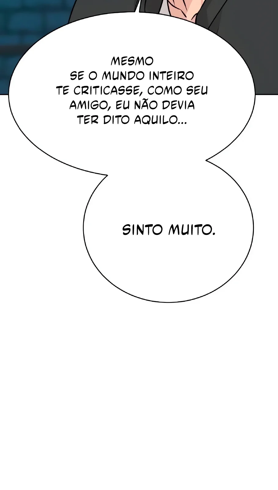 Página do Capítulo 64