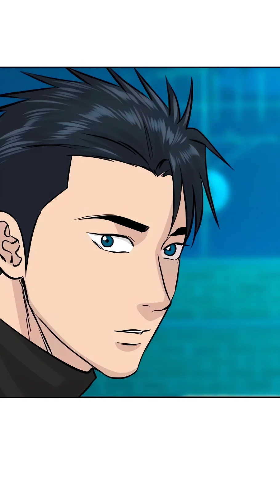 Página do Capítulo 64