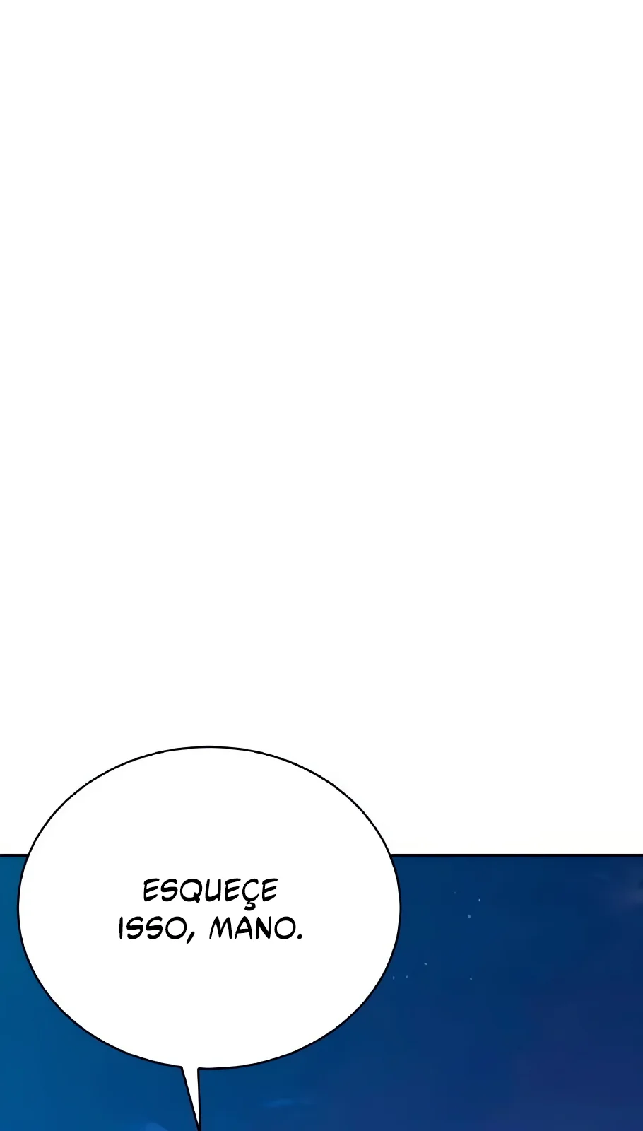 Página do Capítulo 64