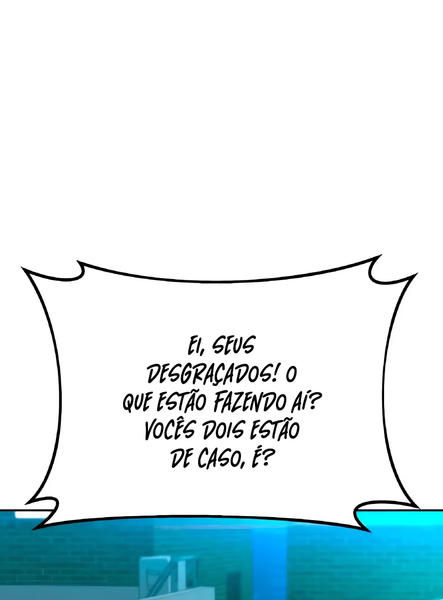 Página do Capítulo 64