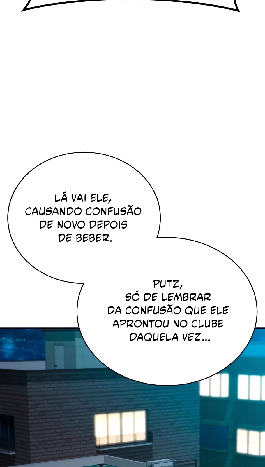 Página do Capítulo 64