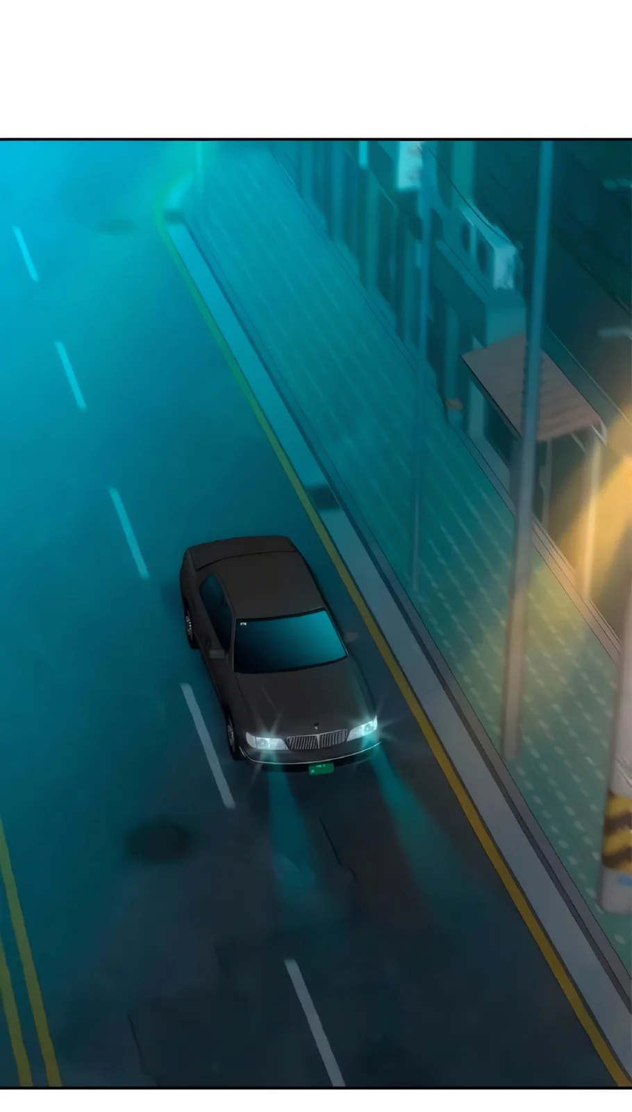 Página do Capítulo 64