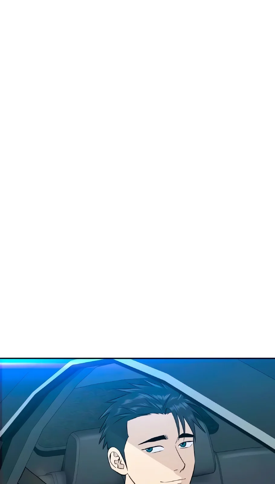 Página do Capítulo 64