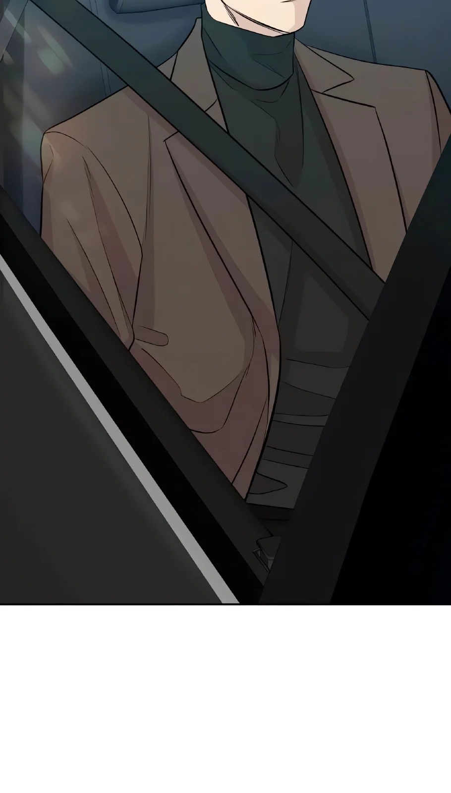 Página do Capítulo 64