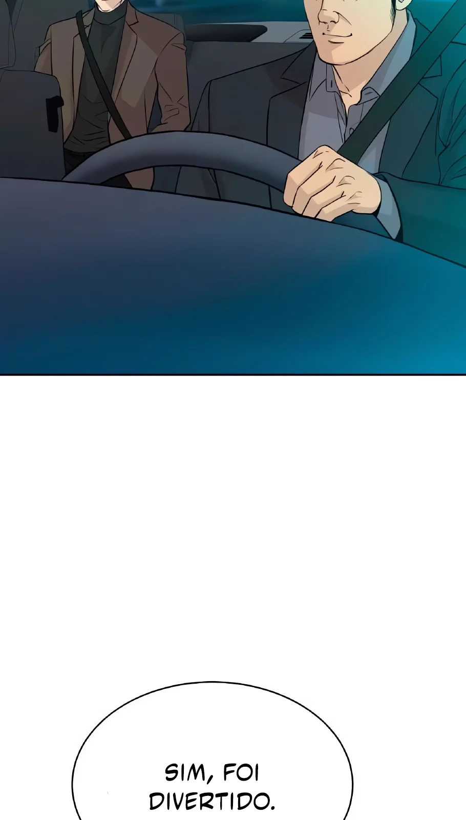 Página do Capítulo 64