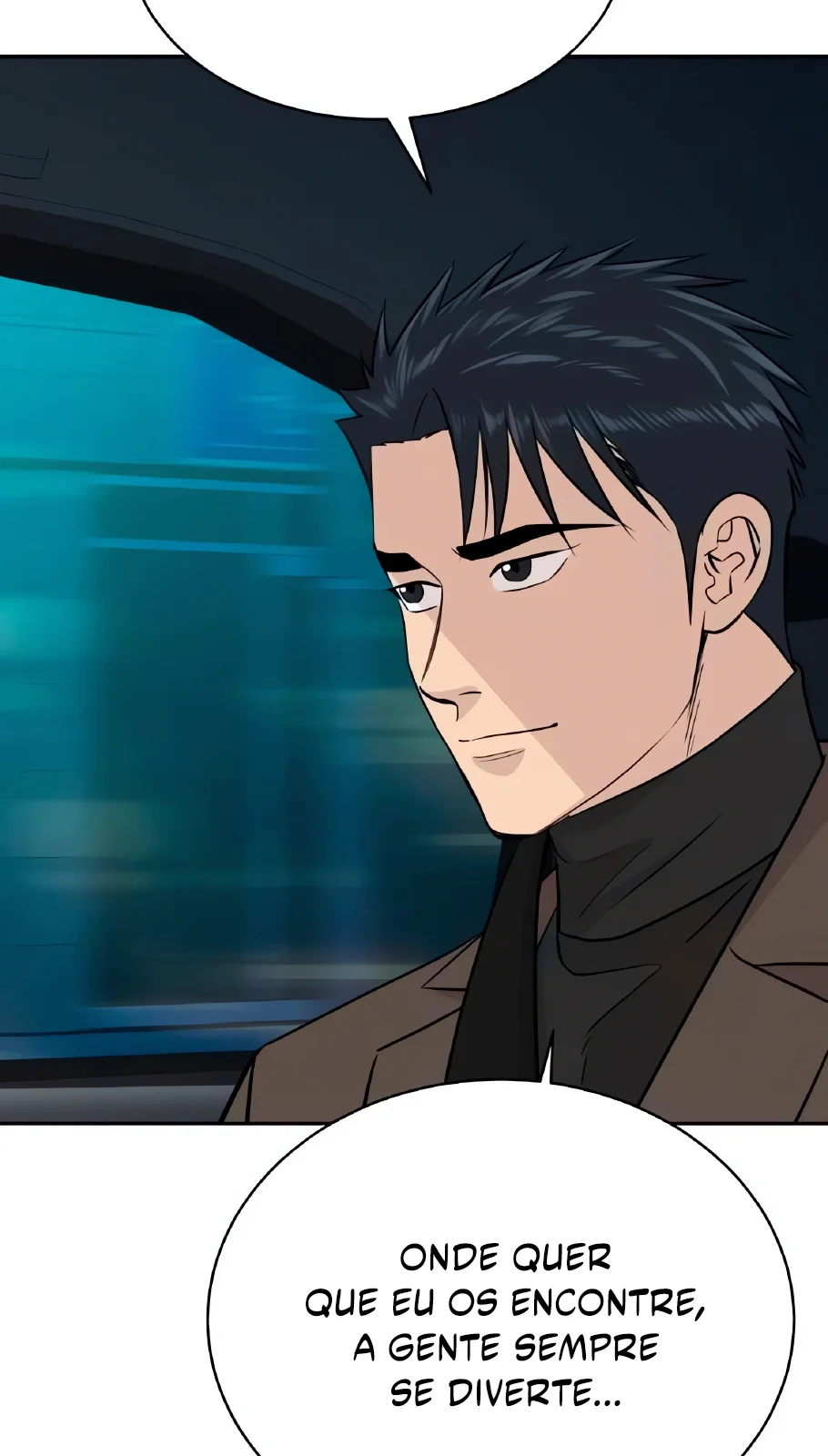 Página do Capítulo 64