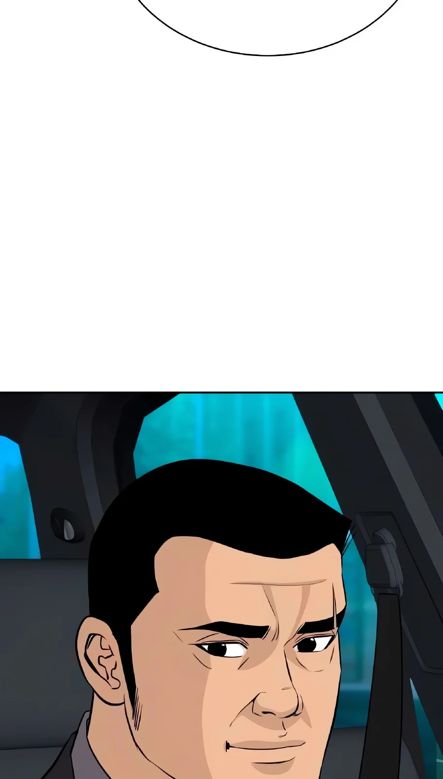 Página do Capítulo 64