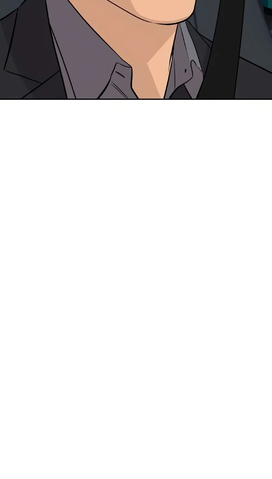 Página do Capítulo 64