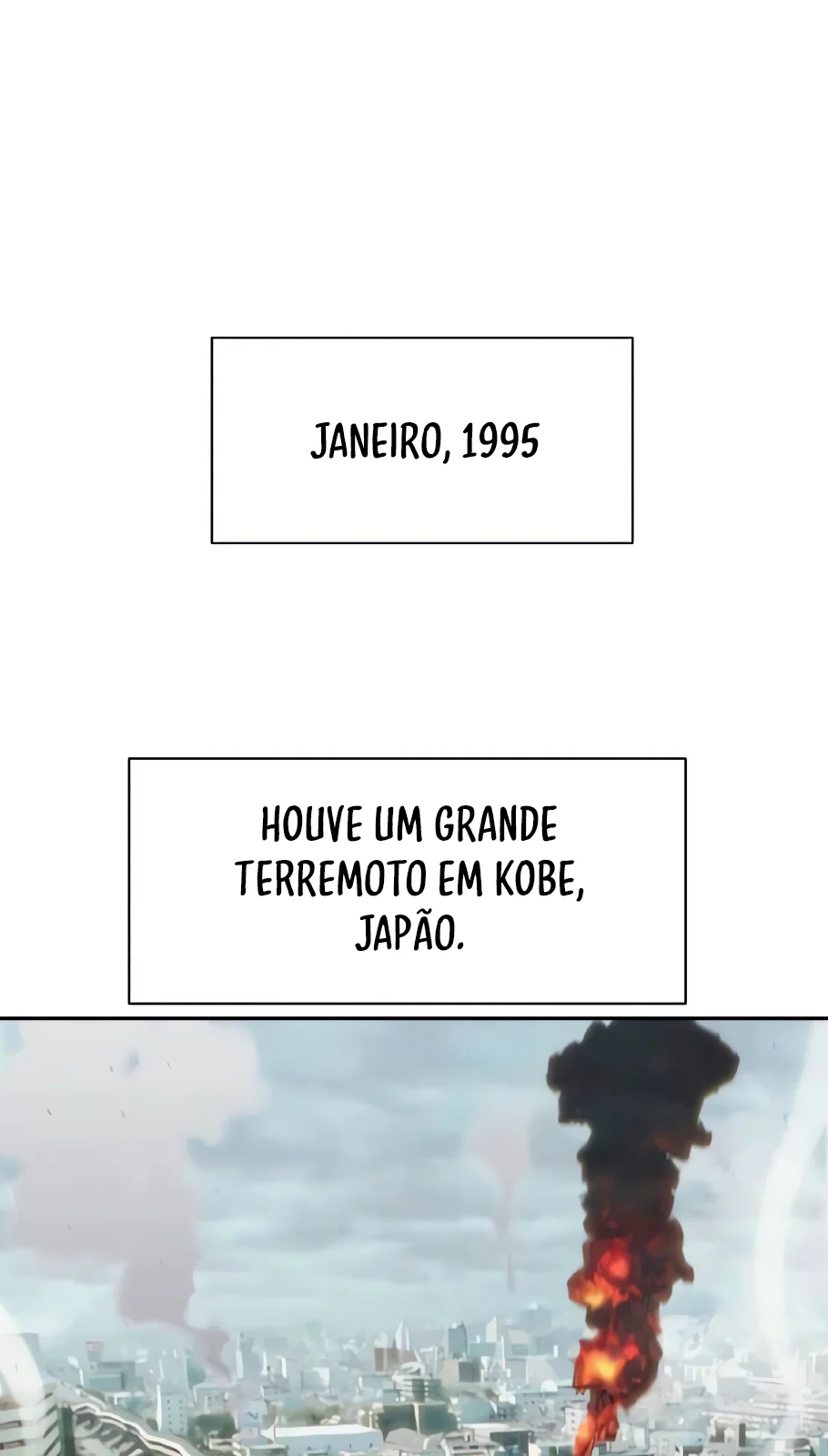 Página do Capítulo 64