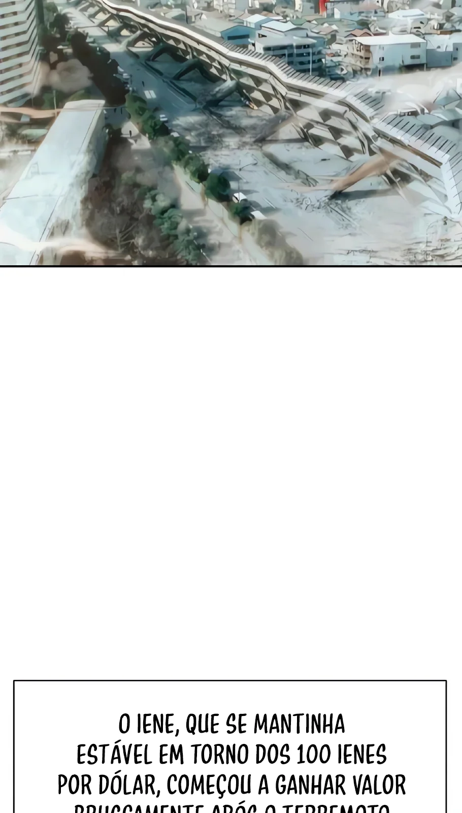 Página do Capítulo 64