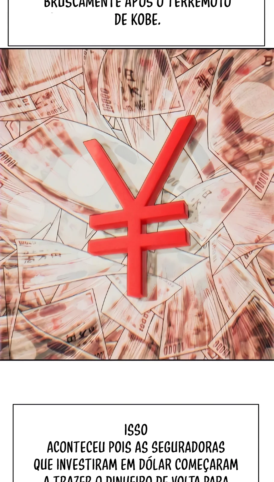 Página do Capítulo 64