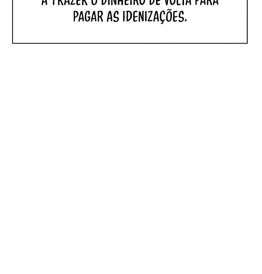 Página do Capítulo 64