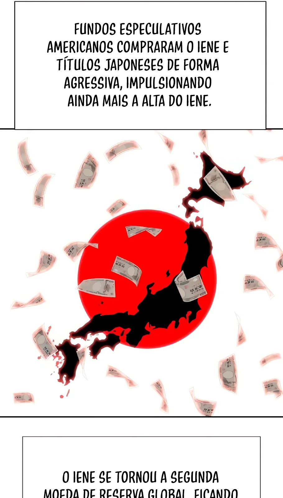 Página do Capítulo 64