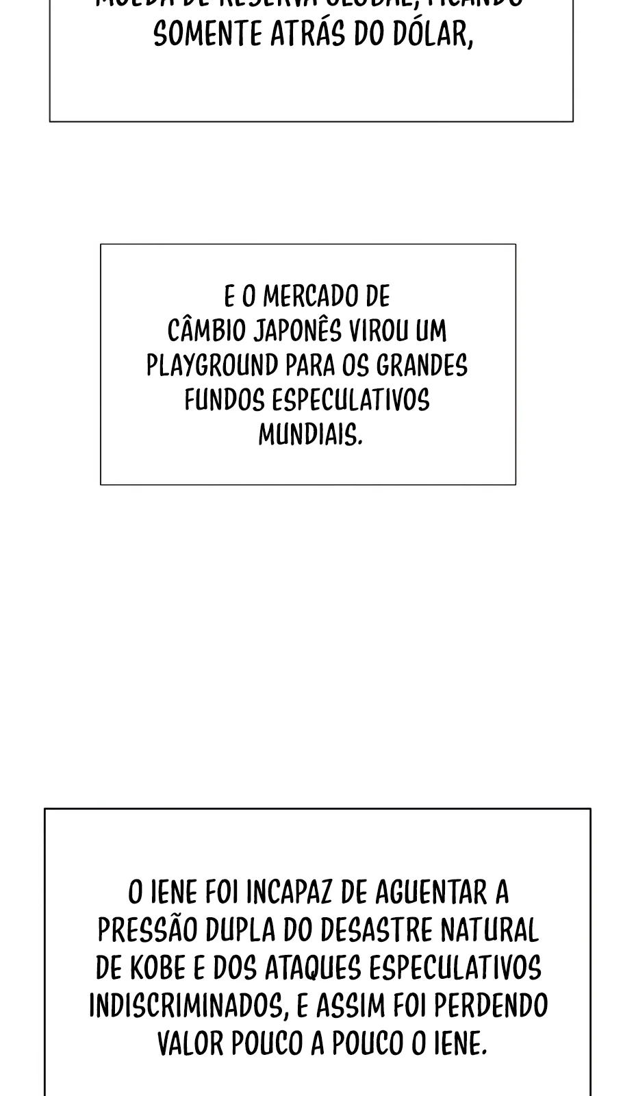 Página do Capítulo 64