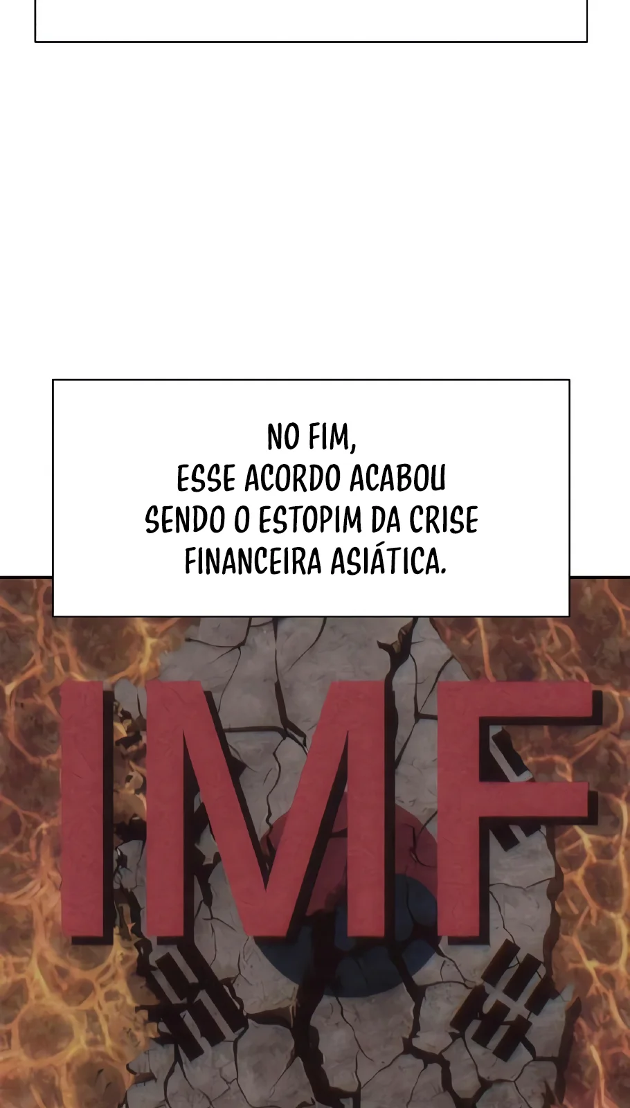 Página do Capítulo 64