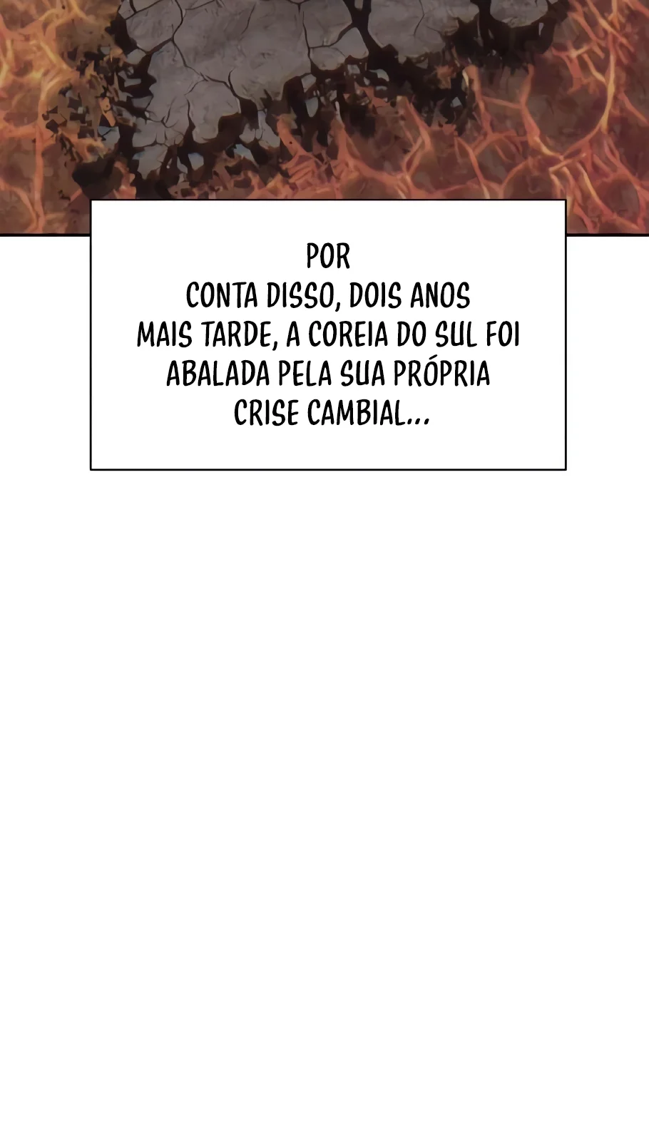 Página do Capítulo 64