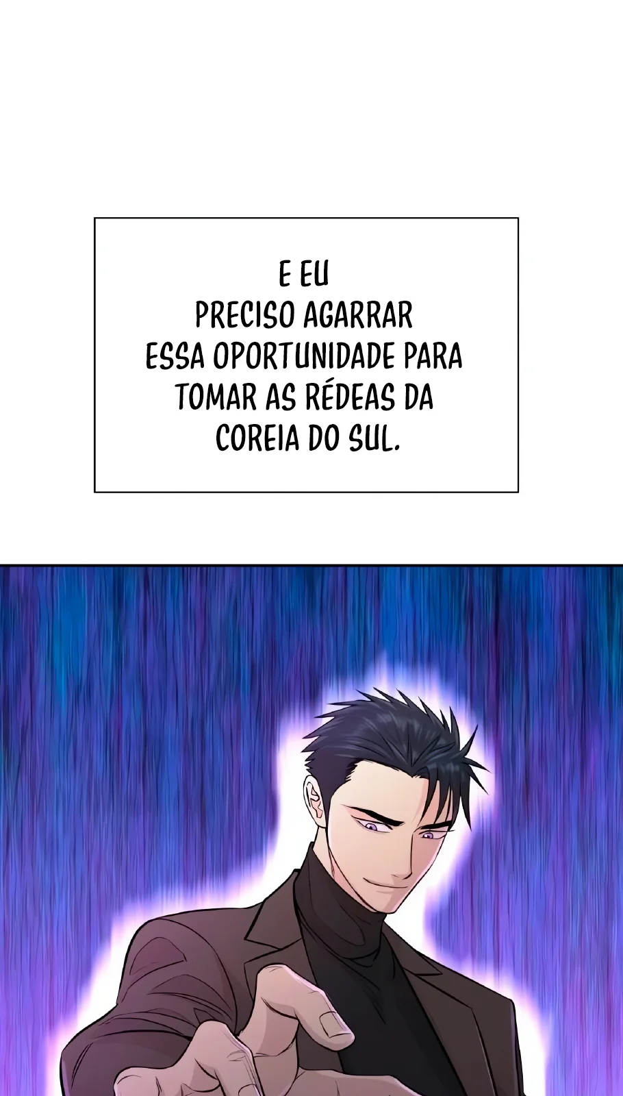 Página do Capítulo 64