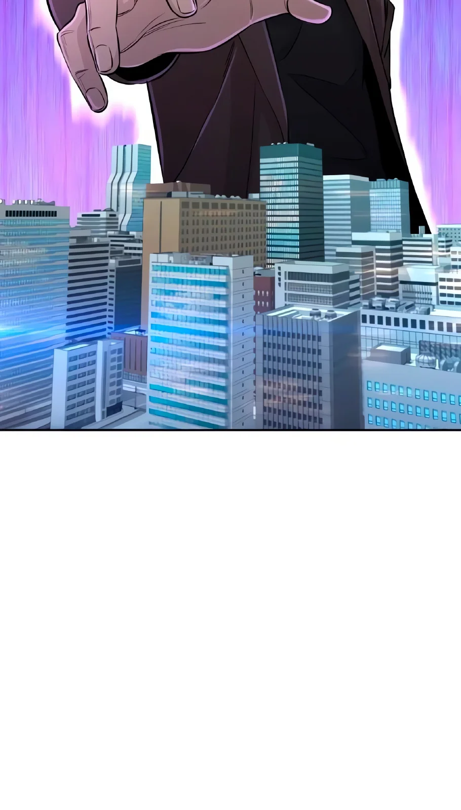 Página do Capítulo 64