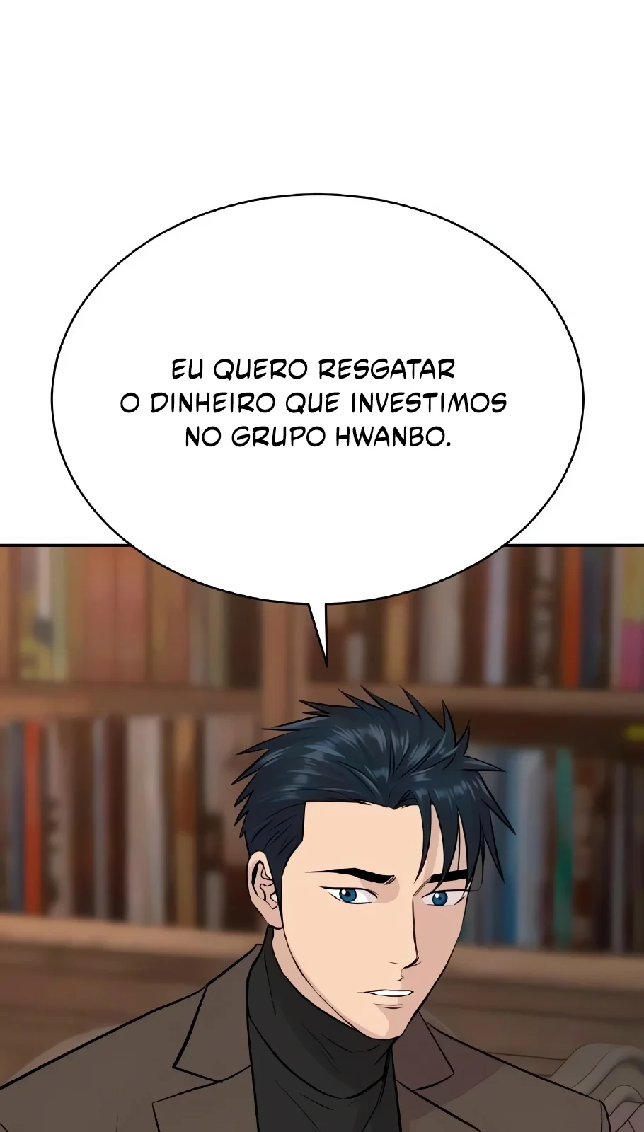 Página do Capítulo 64