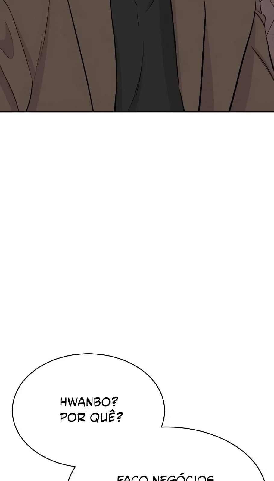 Página do Capítulo 64