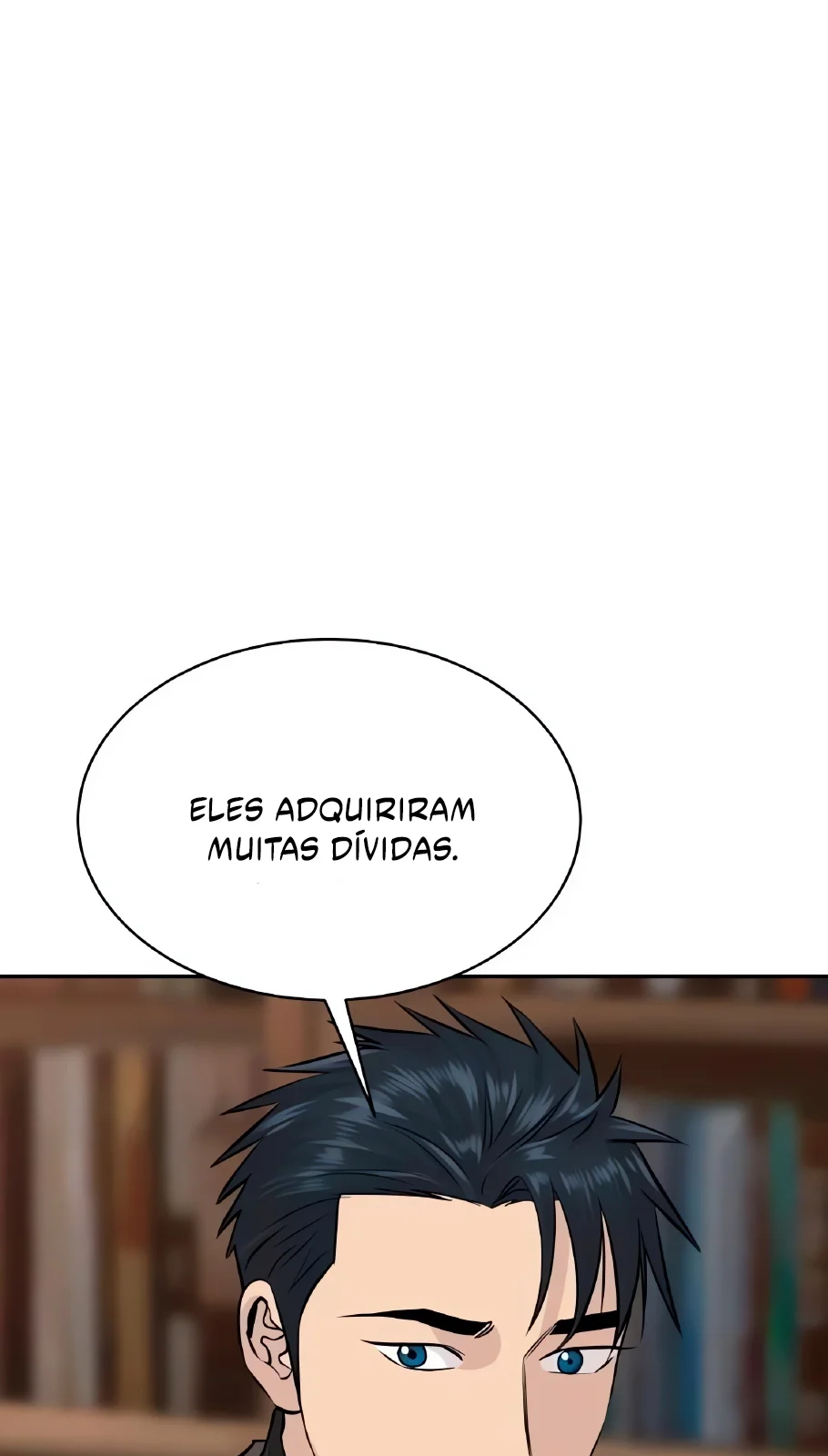 Página do Capítulo 64