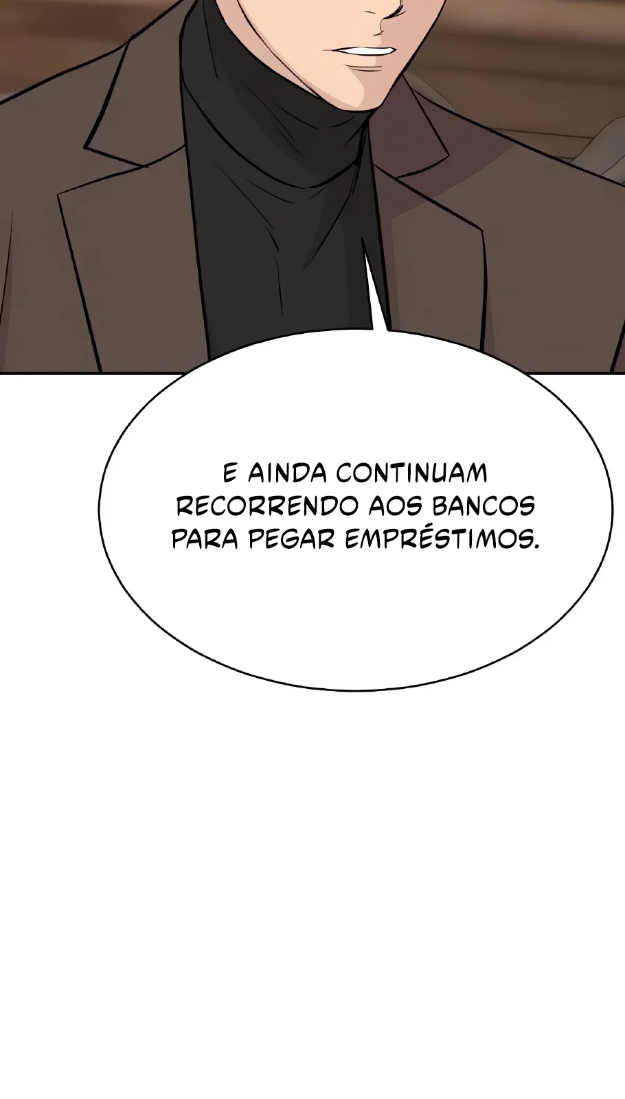 Página do Capítulo 64