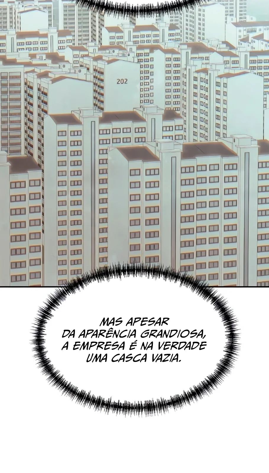 Página do Capítulo 64