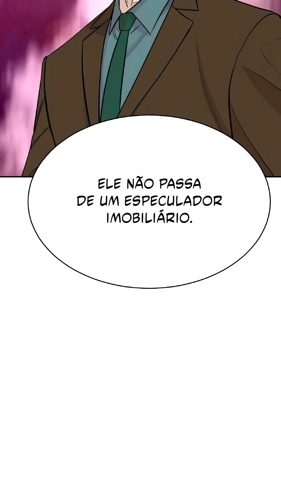 Página do Capítulo 64