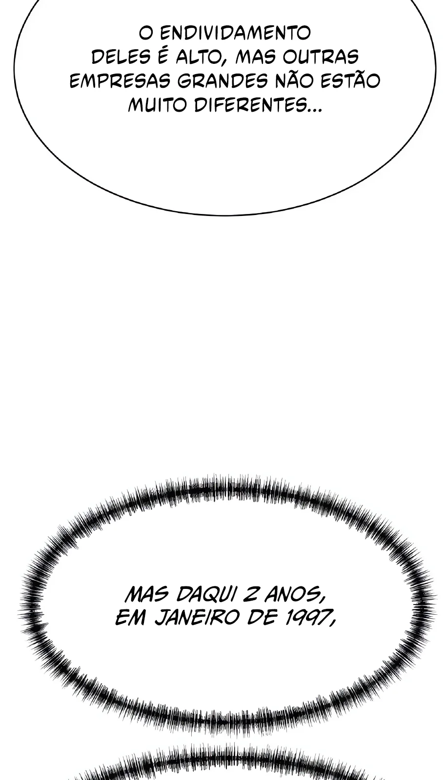 Página do Capítulo 64