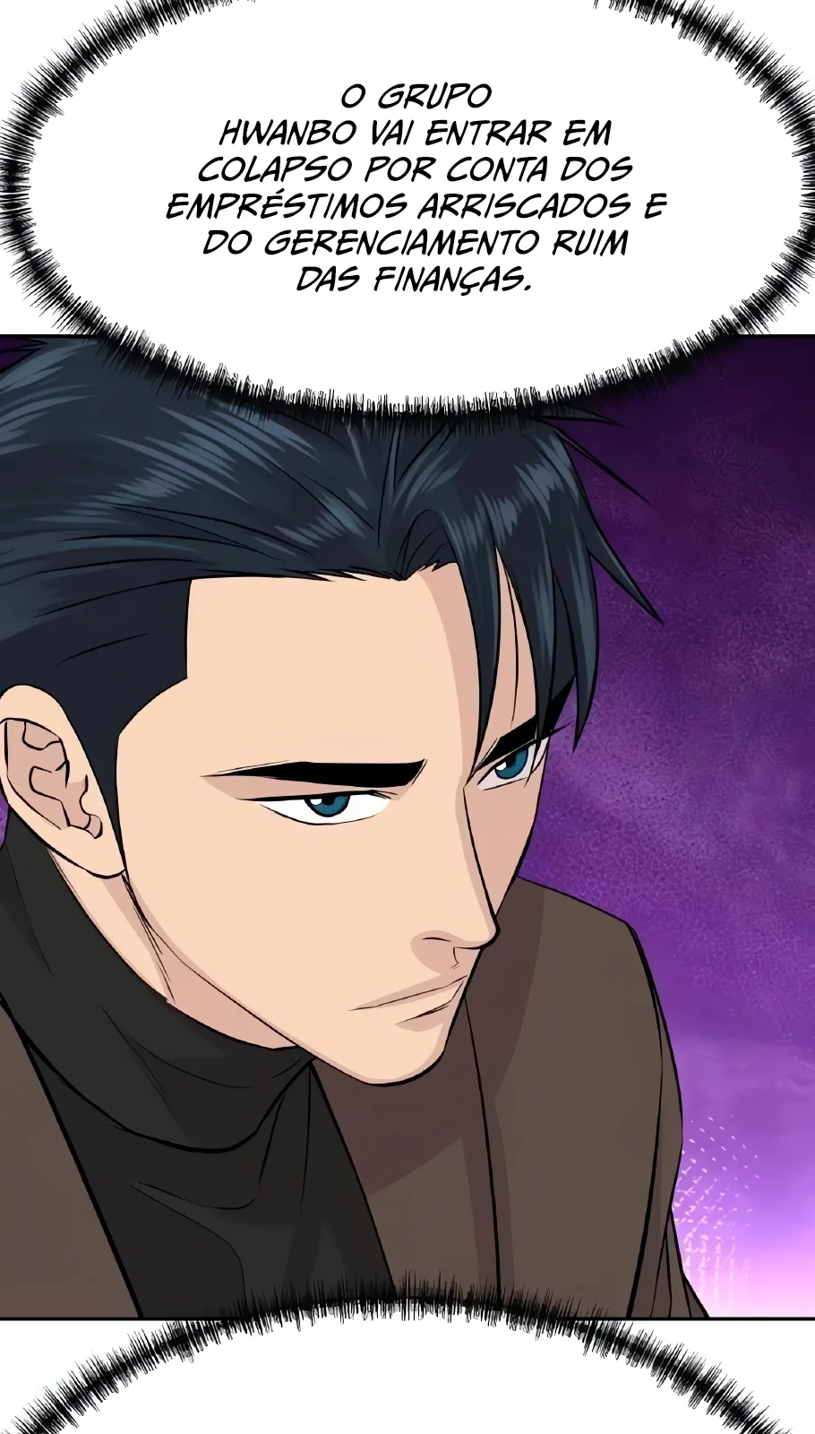 Página do Capítulo 64