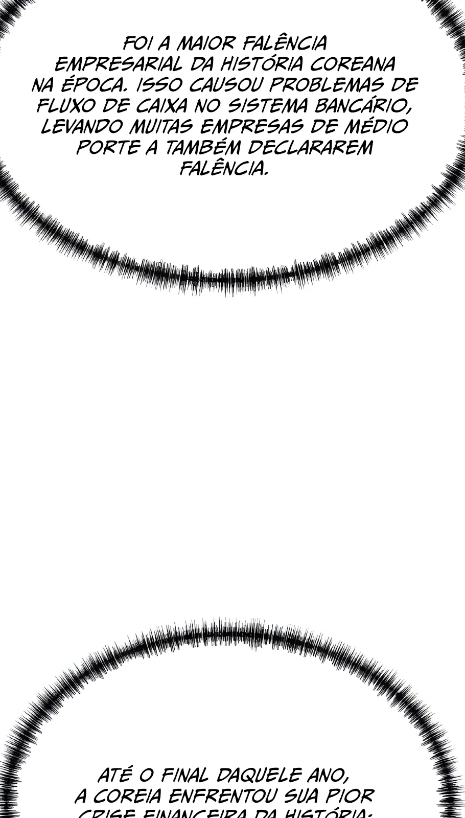 Página do Capítulo 64