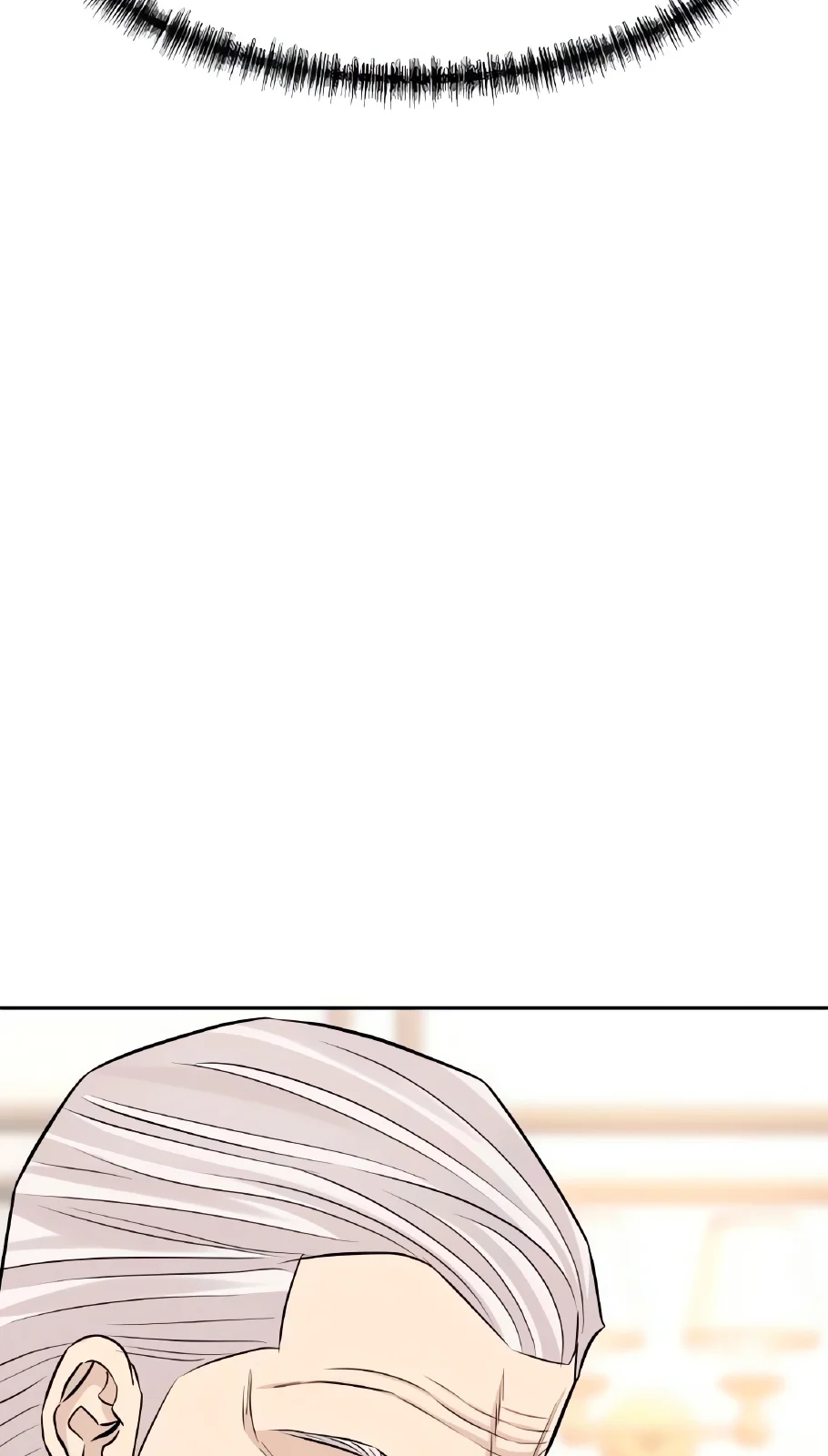 Página do Capítulo 64