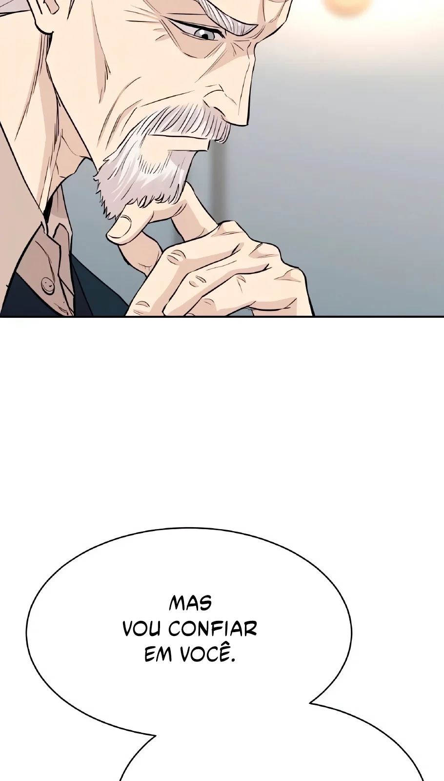 Página do Capítulo 64