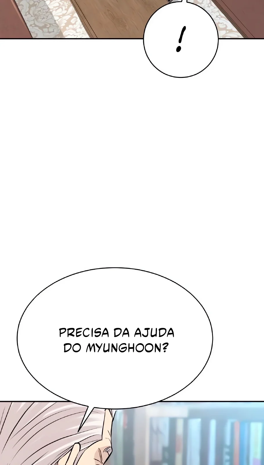 Página do Capítulo 64