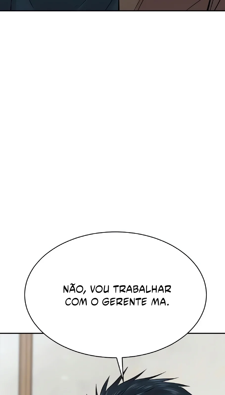 Página do Capítulo 64