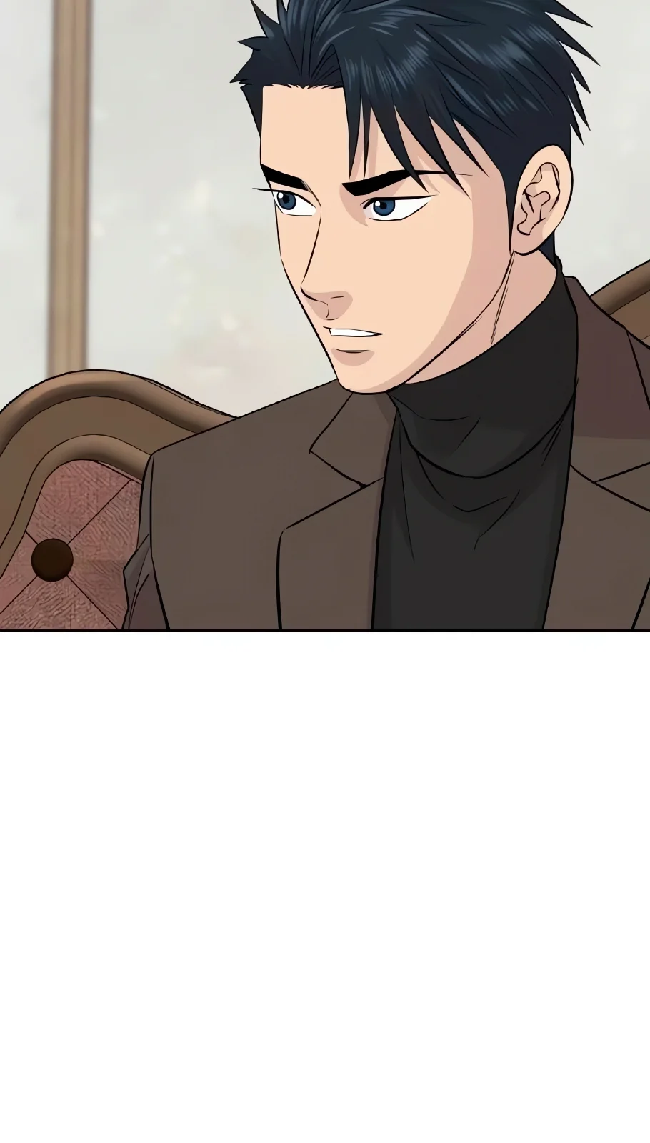 Página do Capítulo 64