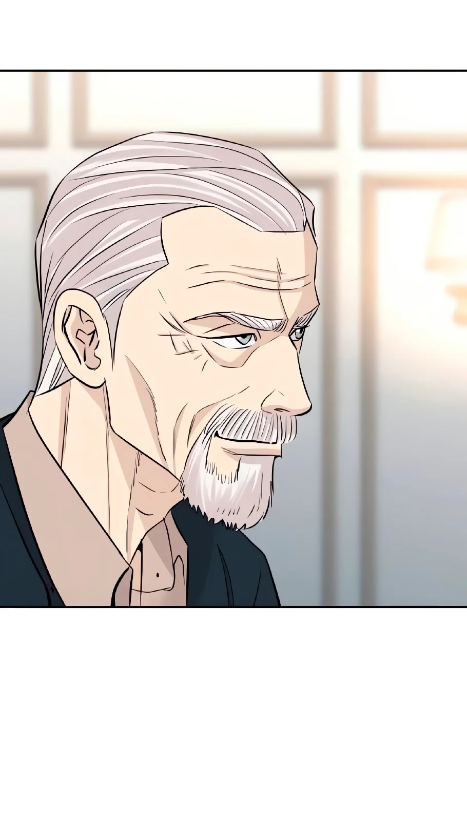 Página do Capítulo 64