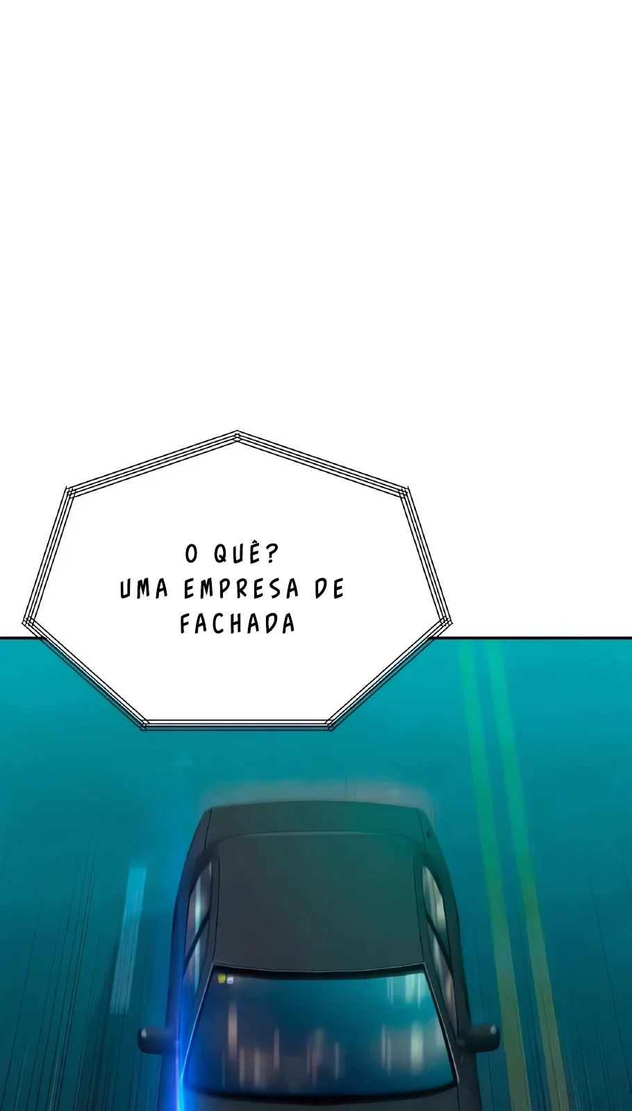 Página do Capítulo 64