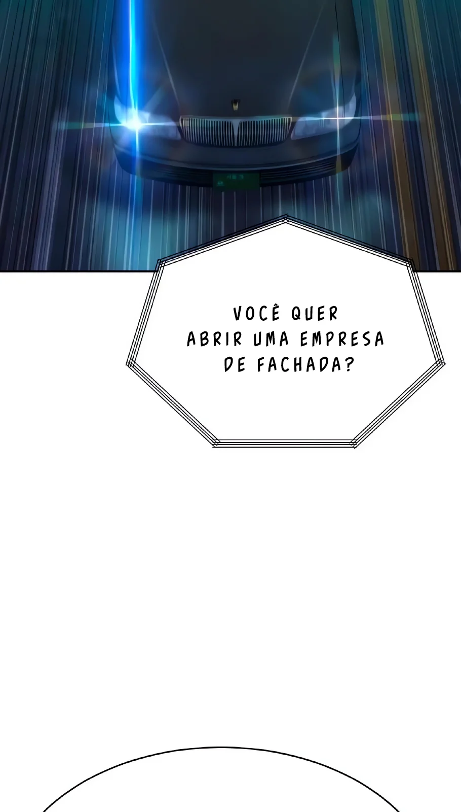 Página do Capítulo 64