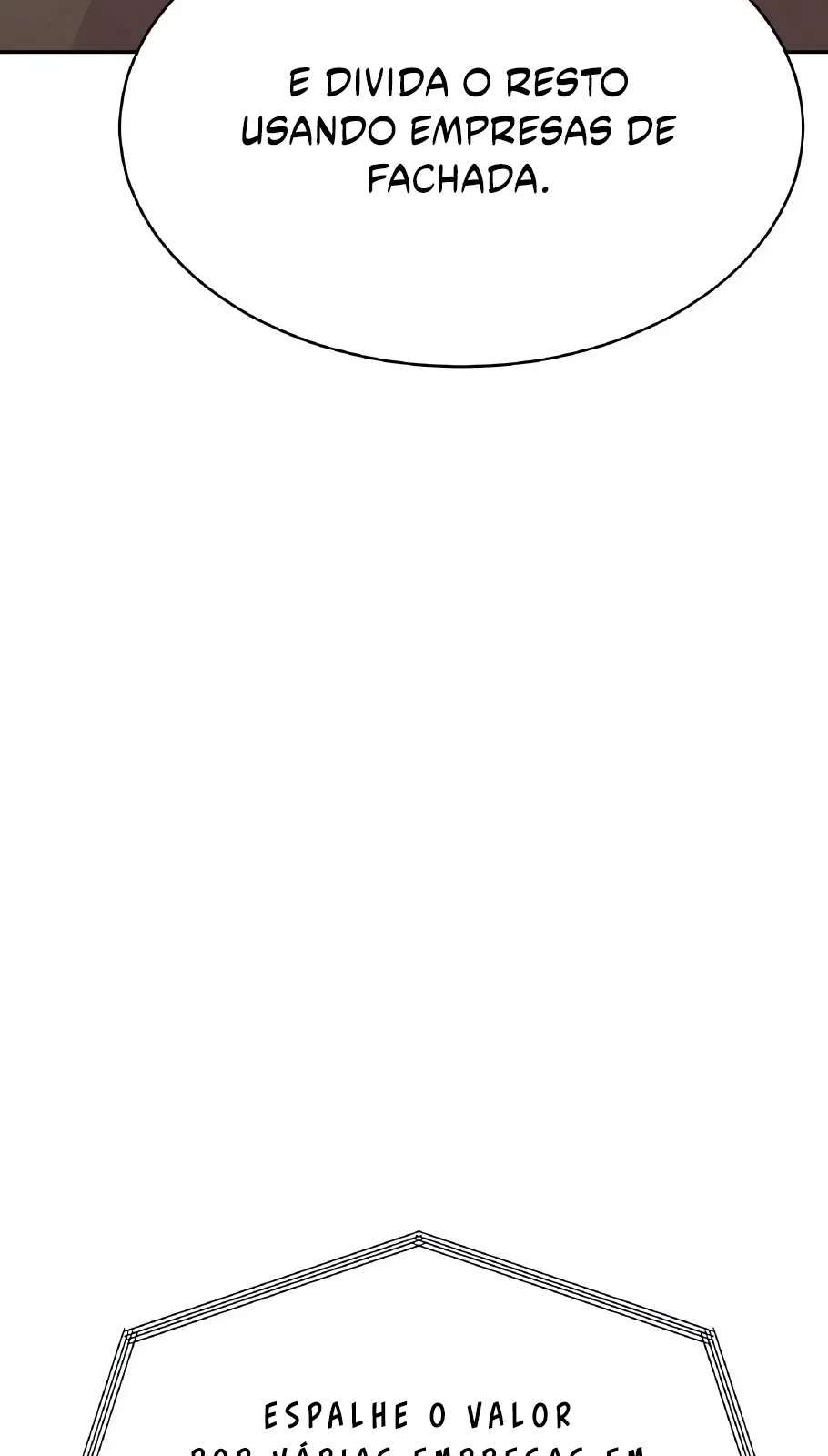 Página do Capítulo 64