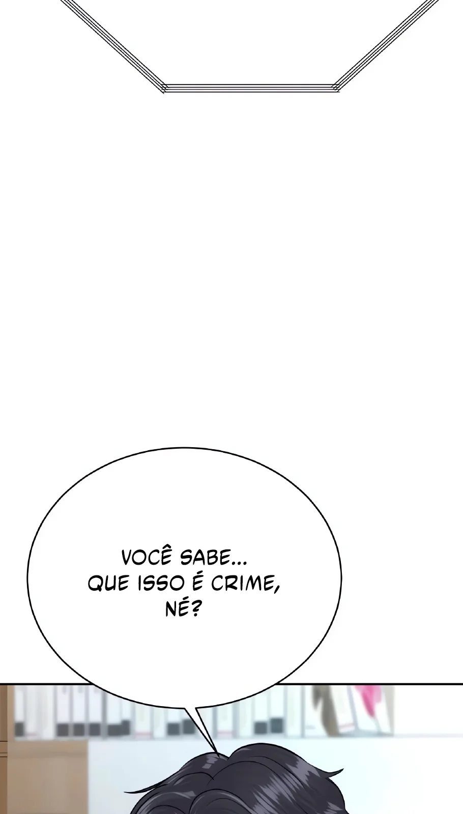 Página do Capítulo 64