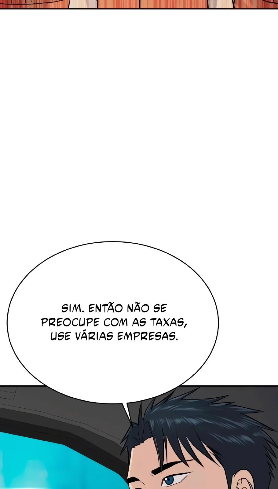 Página do Capítulo 64