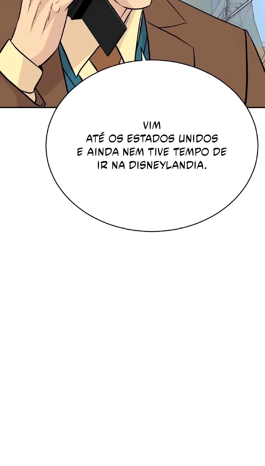 Página do Capítulo 64