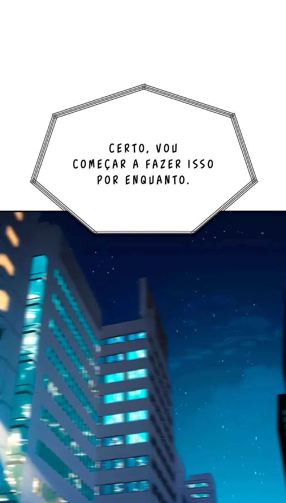 Página do Capítulo 64