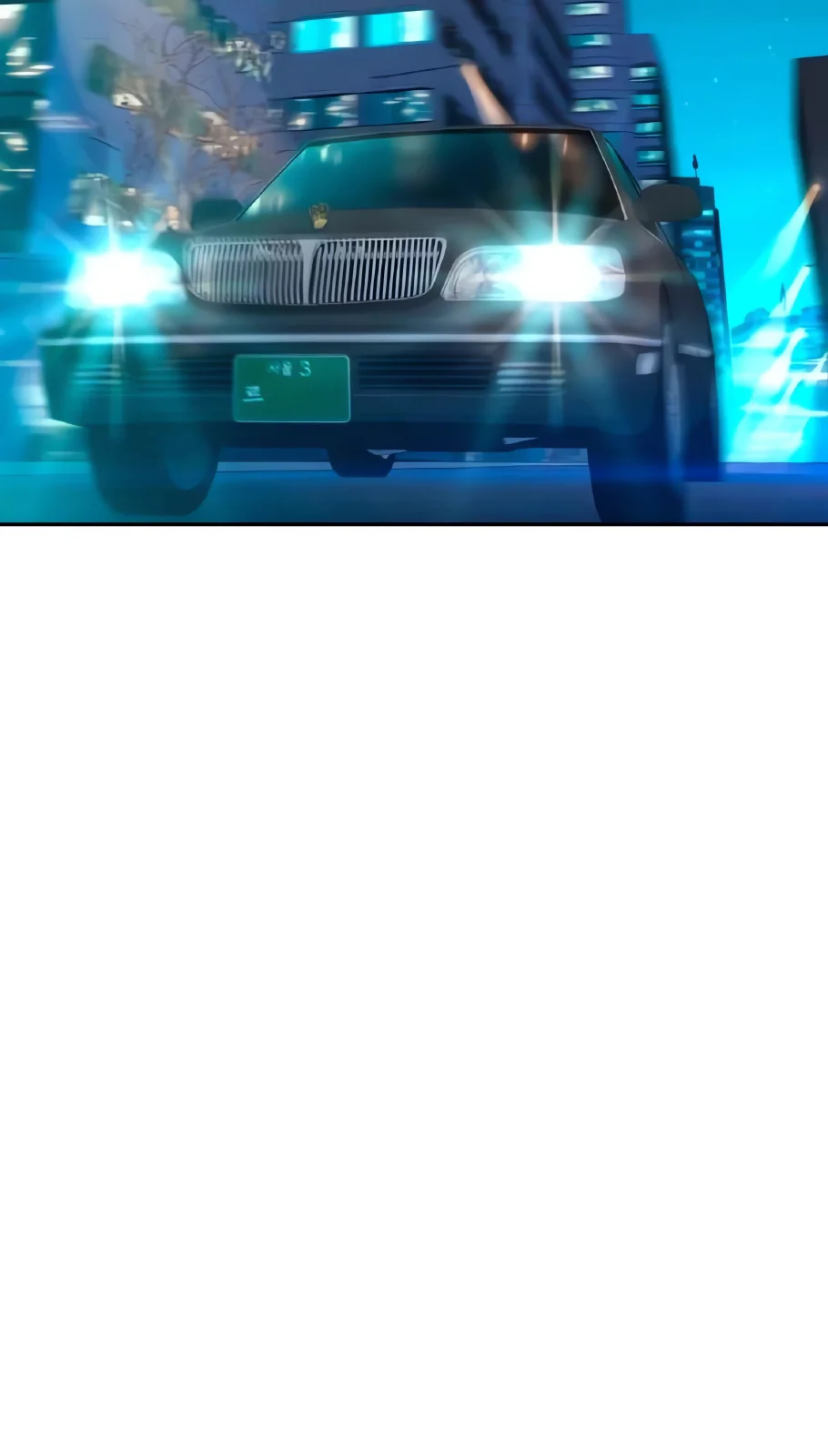 Página do Capítulo 64