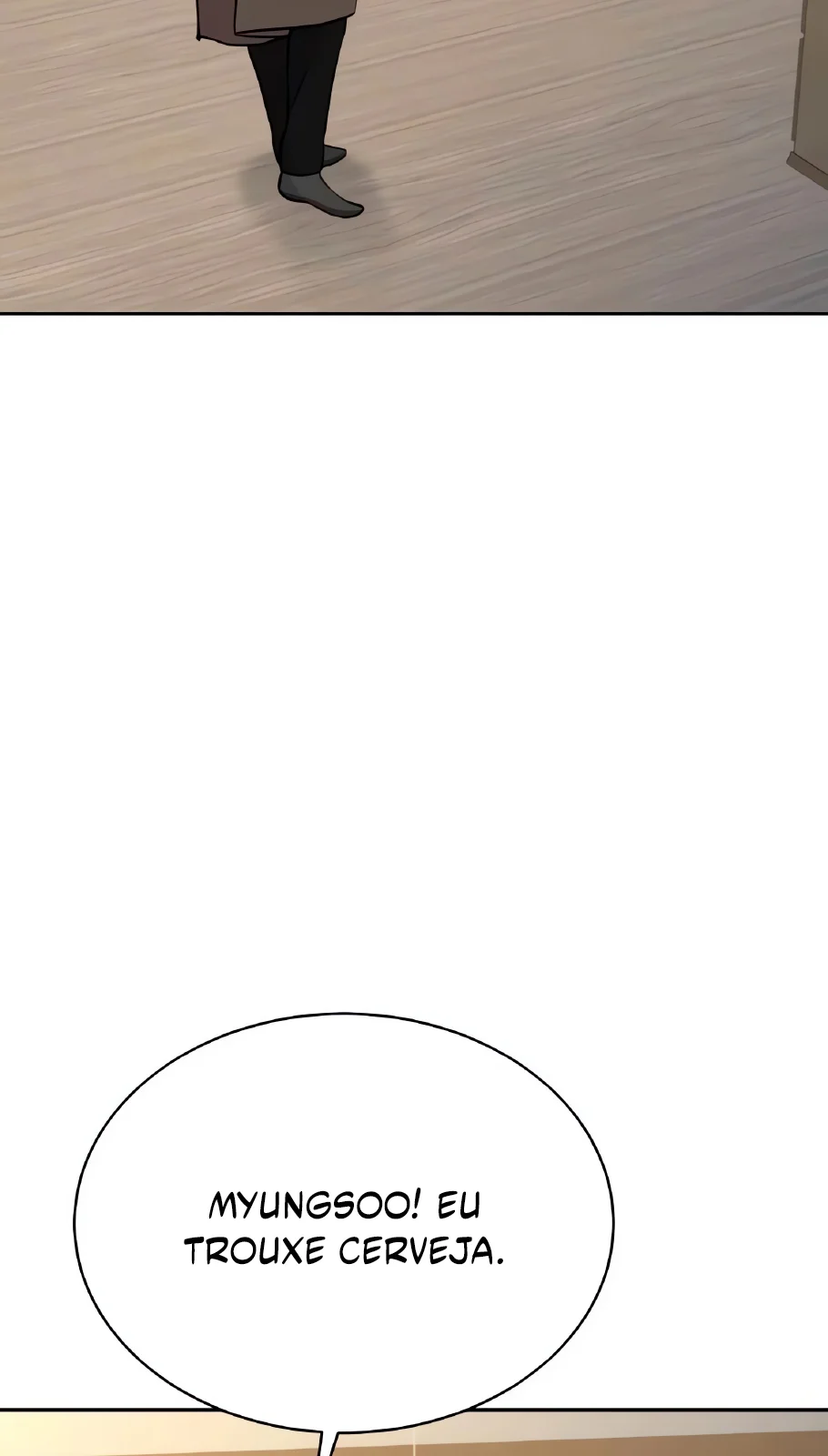 Página do Capítulo 64