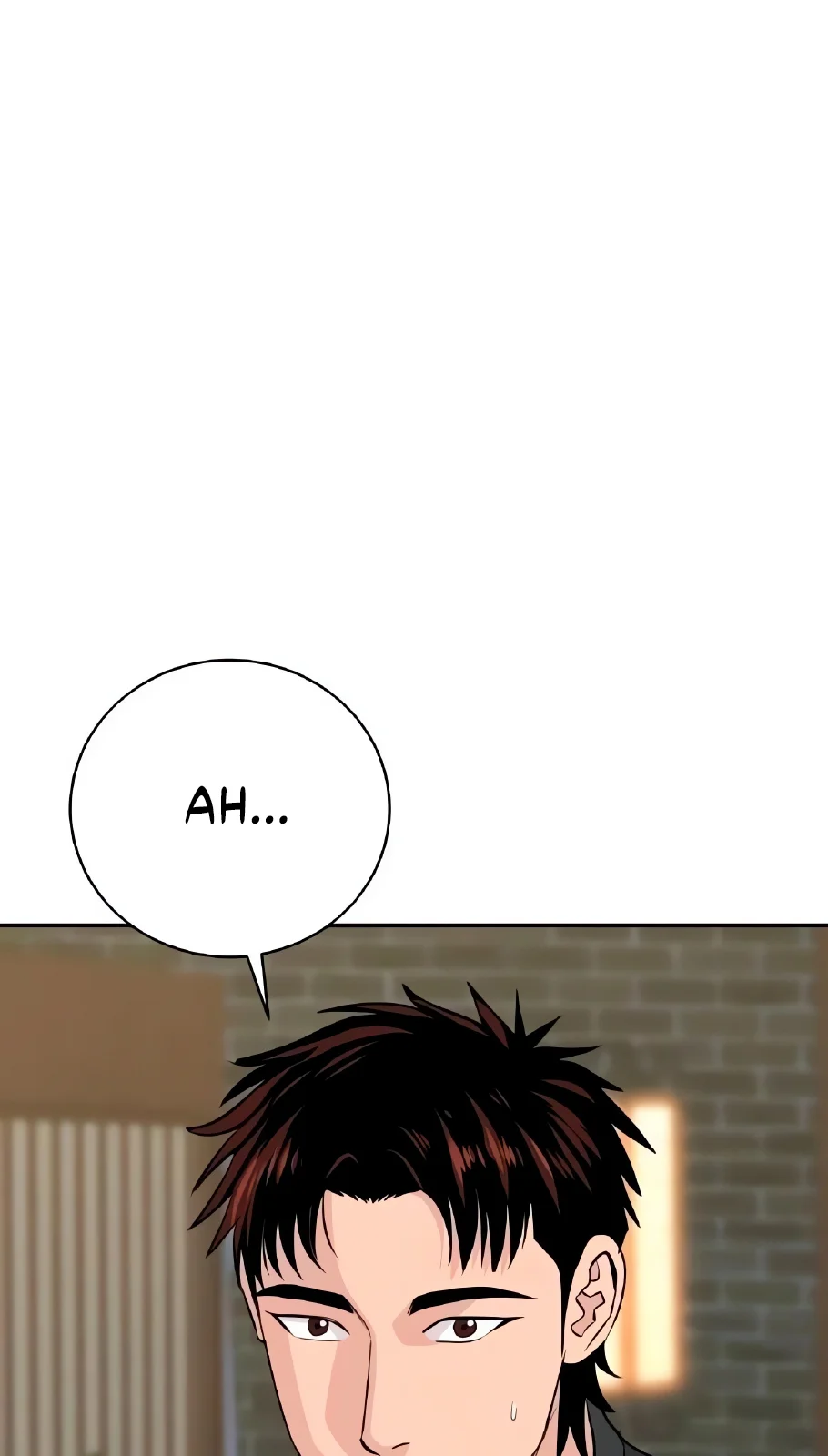 Página do Capítulo 64